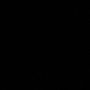 Meet your Posher, Myra